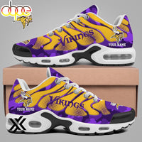 Minnesota Vikings