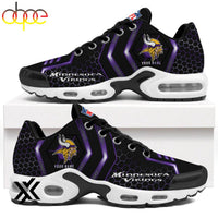 Minnesota Vikings