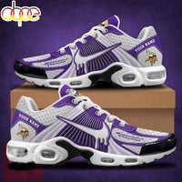Minnesota Vikings