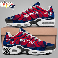 New England Patriots