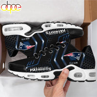 New England Patriots