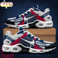New England Patriots