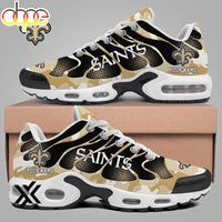 New Orleans Saints
