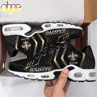 New Orleans Saints