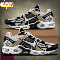 New Orleans Saints