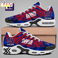New York Giants