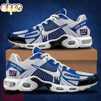 New York Giants