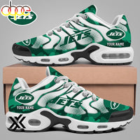 New York Jets