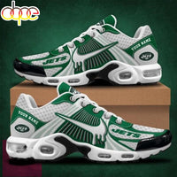 New York Jets