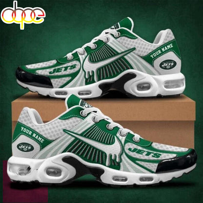 Football Splasher Edition Customized Sport Shoes