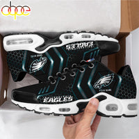 Philadelphia Eagles