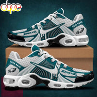 Philadelphia Eagles