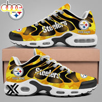 Pittsburgh Steelers