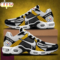 Pittsburgh Steelers