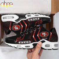 San Francisco 49ers