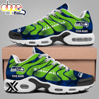 Seattle Seahawks