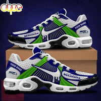 Seattle Seahawks
