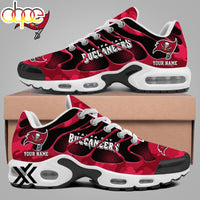 Tampa Bay Buccaneers