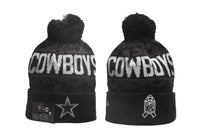 Dallas Cowboys