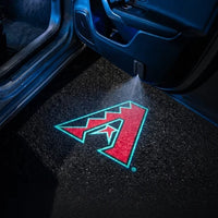 Diamondbacks