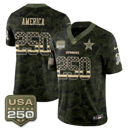 DAL 2026 Salute to Service Limited Edition - Stitched (2)
