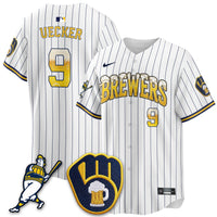 Pinstripe