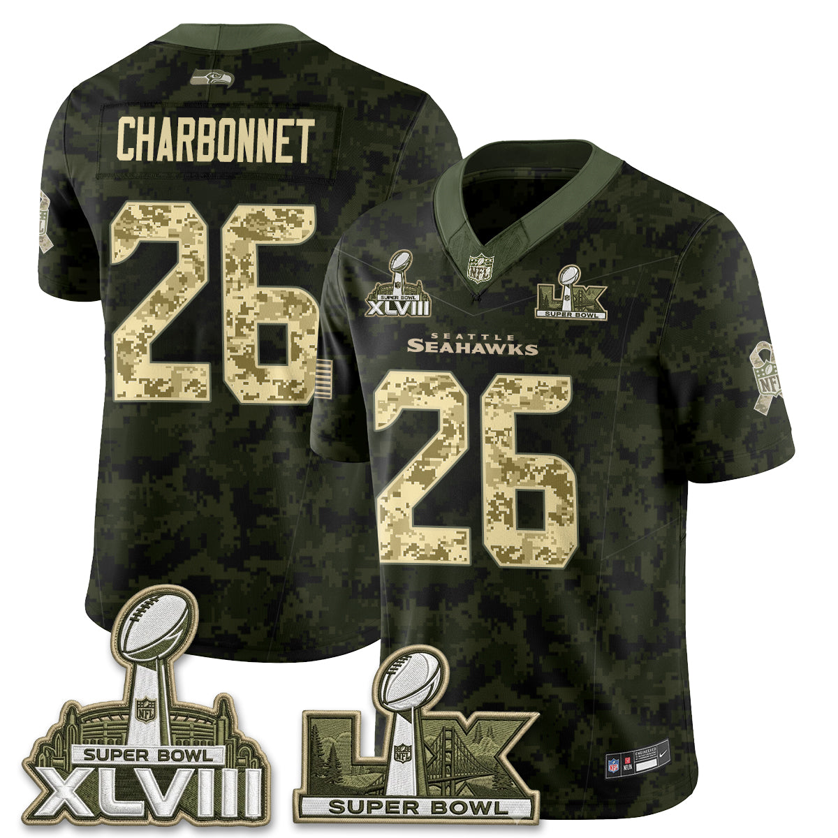 SEA 2026 Salute to Service Camo Edition- Stitched (2)