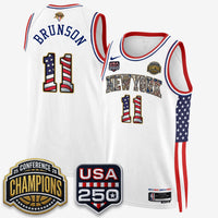 American