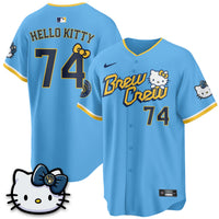 Hello kitty - 74