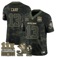 Camo 1