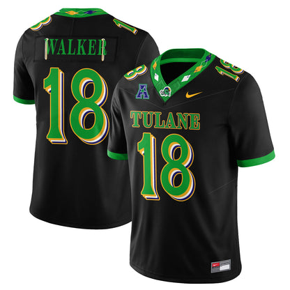 TUL 2026 New City Edition - Stitched (2)