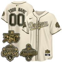 Cream