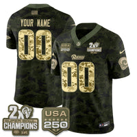 Camo 2