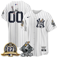 Pinstripe