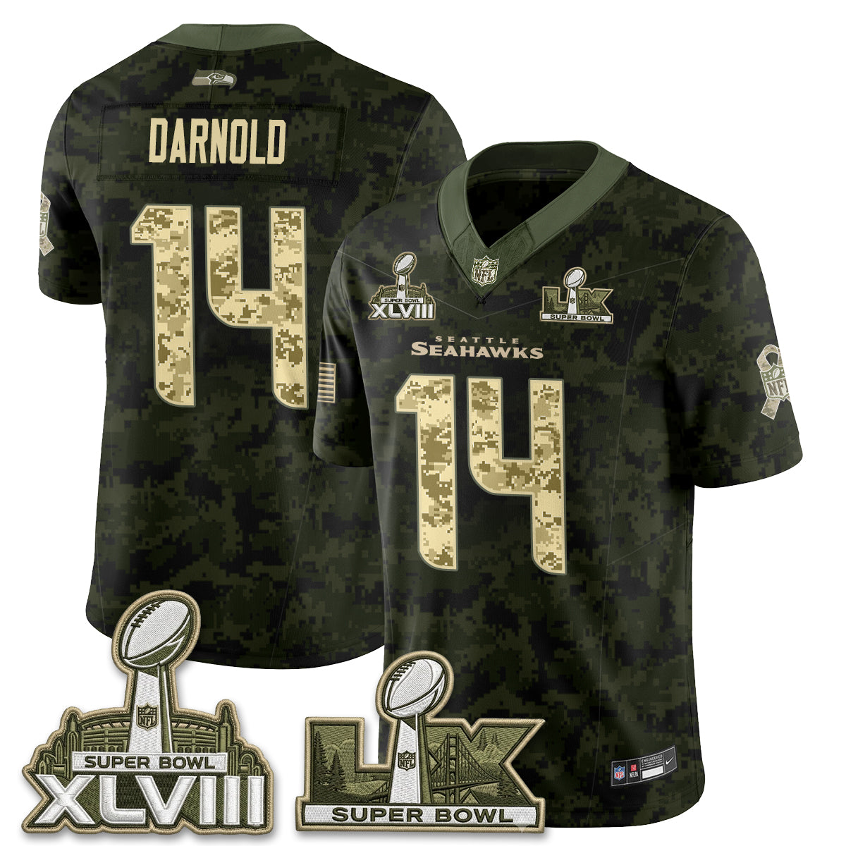 SEA 2026 Salute to Service Camo Edition- Stitched (2)