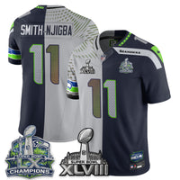 Rivalries Navy