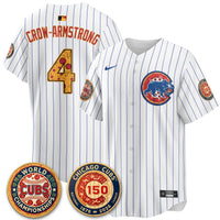 Pinstripe