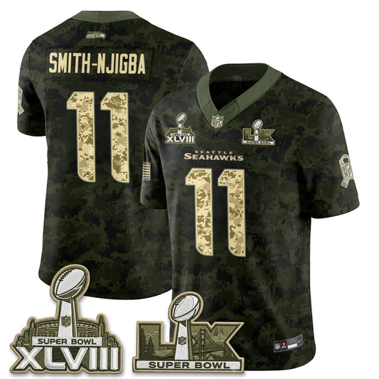 SEA 2026 Salute to Service Camo Edition- Stitched (2)