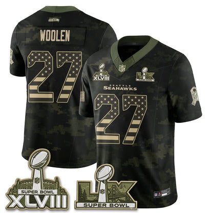 SEA 2026 Salute to Service Camo Edition- Stitched (2)