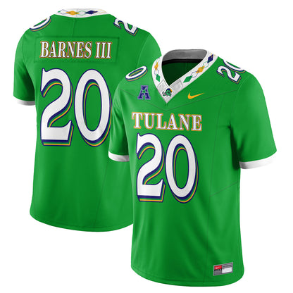 TUL  2026 Mardi Gras-Inspired City Edition - Stitched (2)