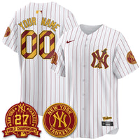 Pinstripe