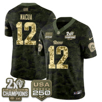 Camo 2