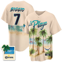 Craig Biggio