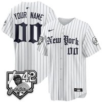 Pinstripe