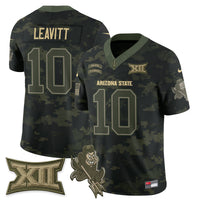 Camo