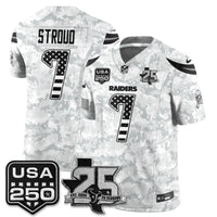 Arctic Camo