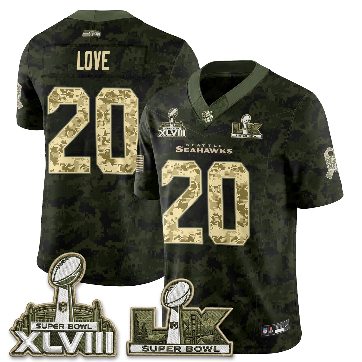 SEA 2026 Salute to Service Camo Edition- Stitched (2)