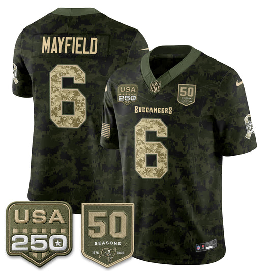 TB 2026 Salute to Service Limited Camo Edition - Stitched (2)