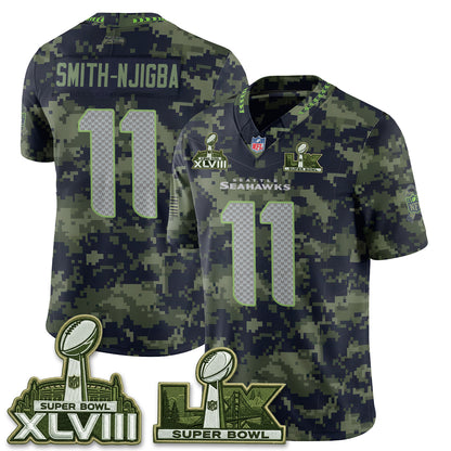 SEA 2026 Salute to Service Camo Edition- Stitched (2)
