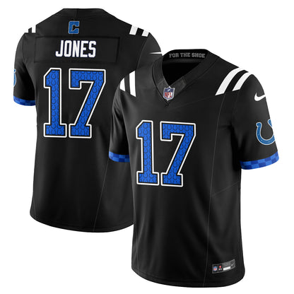 IND Fangear Dark Horse Edition - Stitched (2)
